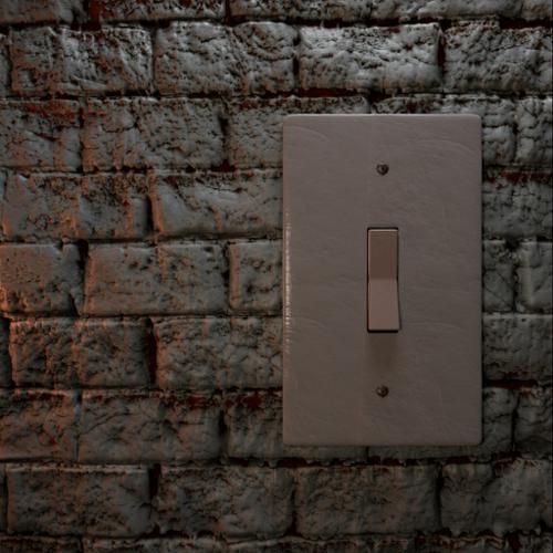 Light Switch preview image